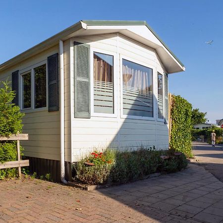 Chalet 22 Sint Annaland Εξωτερικό φωτογραφία
